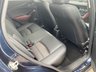 USED 2015 65 MAZDA CX-3 2.0 SKYACTIV-G Sport Nav SUV 5dr Petrol Manual 4WD Euro 6 (s/s) (150 ps) Just In Nice Car