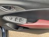 USED 2015 65 MAZDA CX-3 2.0 SKYACTIV-G Sport Nav SUV 5dr Petrol Manual 4WD Euro 6 (s/s) (150 ps) Just In Nice Car