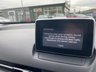 USED 2015 65 MAZDA CX-3 2.0 SKYACTIV-G Sport Nav SUV 5dr Petrol Manual 4WD Euro 6 (s/s) (150 ps) Just In Nice Car