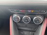 USED 2015 65 MAZDA CX-3 2.0 SKYACTIV-G Sport Nav SUV 5dr Petrol Manual 4WD Euro 6 (s/s) (150 ps) Just In Nice Car