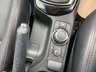 USED 2015 65 MAZDA CX-3 2.0 SKYACTIV-G Sport Nav SUV 5dr Petrol Manual 4WD Euro 6 (s/s) (150 ps) Just In Nice Car