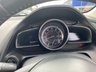 USED 2015 65 MAZDA CX-3 2.0 SKYACTIV-G Sport Nav SUV 5dr Petrol Manual 4WD Euro 6 (s/s) (150 ps) Just In Nice Car