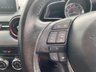 USED 2015 65 MAZDA CX-3 2.0 SKYACTIV-G Sport Nav SUV 5dr Petrol Manual 4WD Euro 6 (s/s) (150 ps) Just In Nice Car