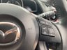 USED 2015 65 MAZDA CX-3 2.0 SKYACTIV-G Sport Nav SUV 5dr Petrol Manual 4WD Euro 6 (s/s) (150 ps) Just In Nice Car