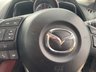 USED 2015 65 MAZDA CX-3 2.0 SKYACTIV-G Sport Nav SUV 5dr Petrol Manual 4WD Euro 6 (s/s) (150 ps) Just In Nice Car