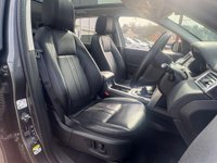USED 2019 19 LAND ROVER DISCOVERY SPORT 2.0 eD4 HSE Euro 6 (s/s) 5dr (5 Seat) PAN ROOF ULEZ TOP SPEC CAR