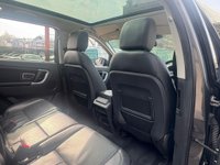 USED 2019 19 LAND ROVER DISCOVERY SPORT 2.0 eD4 HSE Euro 6 (s/s) 5dr (5 Seat) PAN ROOF ULEZ TOP SPEC CAR