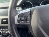 USED 2019 19 LAND ROVER DISCOVERY SPORT 2.0 eD4 HSE Euro 6 (s/s) 5dr (5 Seat) PAN ROOF ULEZ TOP SPEC CAR