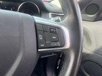 USED 2019 19 LAND ROVER DISCOVERY SPORT 2.0 eD4 HSE Euro 6 (s/s) 5dr (5 Seat) PAN ROOF ULEZ TOP SPEC CAR