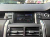 USED 2019 19 LAND ROVER DISCOVERY SPORT 2.0 eD4 HSE Euro 6 (s/s) 5dr (5 Seat) PAN ROOF ULEZ TOP SPEC CAR