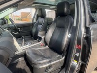 USED 2019 19 LAND ROVER DISCOVERY SPORT 2.0 eD4 HSE Euro 6 (s/s) 5dr (5 Seat) PAN ROOF ULEZ TOP SPEC CAR