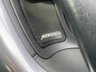 USED 2019 19 LAND ROVER DISCOVERY SPORT 2.0 eD4 HSE Euro 6 (s/s) 5dr (5 Seat) PAN ROOF ULEZ TOP SPEC CAR