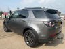 USED 2019 19 LAND ROVER DISCOVERY SPORT 2.0 eD4 HSE Euro 6 (s/s) 5dr (5 Seat) PAN ROOF ULEZ TOP SPEC CAR