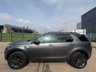 USED 2019 19 LAND ROVER DISCOVERY SPORT 2.0 eD4 HSE Euro 6 (s/s) 5dr (5 Seat) PAN ROOF ULEZ TOP SPEC CAR