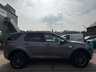 USED 2019 19 LAND ROVER DISCOVERY SPORT 2.0 eD4 HSE Euro 6 (s/s) 5dr (5 Seat) PAN ROOF ULEZ TOP SPEC CAR