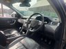 USED 2019 19 LAND ROVER DISCOVERY SPORT 2.0 eD4 HSE Euro 6 (s/s) 5dr (5 Seat) PAN ROOF ULEZ TOP SPEC CAR