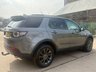 USED 2019 19 LAND ROVER DISCOVERY SPORT 2.0 eD4 HSE Euro 6 (s/s) 5dr (5 Seat) PAN ROOF ULEZ TOP SPEC CAR
