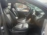 USED 2019 19 LAND ROVER DISCOVERY SPORT 2.0 eD4 HSE Euro 6 (s/s) 5dr (5 Seat) PAN ROOF ULEZ TOP SPEC CAR