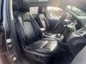 USED 2019 19 LAND ROVER DISCOVERY SPORT 2.0 eD4 HSE Euro 6 (s/s) 5dr (5 Seat) PAN ROOF ULEZ TOP SPEC CAR