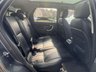 USED 2019 19 LAND ROVER DISCOVERY SPORT 2.0 eD4 HSE Euro 6 (s/s) 5dr (5 Seat) PAN ROOF ULEZ TOP SPEC CAR