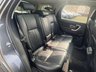 USED 2019 19 LAND ROVER DISCOVERY SPORT 2.0 eD4 HSE Euro 6 (s/s) 5dr (5 Seat) PAN ROOF ULEZ TOP SPEC CAR