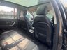 USED 2019 19 LAND ROVER DISCOVERY SPORT 2.0 eD4 HSE Euro 6 (s/s) 5dr (5 Seat) PAN ROOF ULEZ TOP SPEC CAR