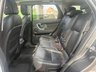 USED 2019 19 LAND ROVER DISCOVERY SPORT 2.0 eD4 HSE Euro 6 (s/s) 5dr (5 Seat) PAN ROOF ULEZ TOP SPEC CAR