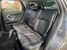 USED 2019 19 LAND ROVER DISCOVERY SPORT 2.0 eD4 HSE Euro 6 (s/s) 5dr (5 Seat) PAN ROOF ULEZ TOP SPEC CAR