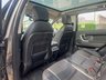 USED 2019 19 LAND ROVER DISCOVERY SPORT 2.0 eD4 HSE Euro 6 (s/s) 5dr (5 Seat) PAN ROOF ULEZ TOP SPEC CAR