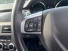 USED 2019 19 LAND ROVER DISCOVERY SPORT 2.0 eD4 HSE Euro 6 (s/s) 5dr (5 Seat) PAN ROOF ULEZ TOP SPEC CAR