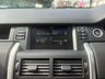 USED 2019 19 LAND ROVER DISCOVERY SPORT 2.0 eD4 HSE Euro 6 (s/s) 5dr (5 Seat) PAN ROOF ULEZ TOP SPEC CAR