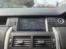 USED 2019 19 LAND ROVER DISCOVERY SPORT 2.0 eD4 HSE Euro 6 (s/s) 5dr (5 Seat) PAN ROOF ULEZ TOP SPEC CAR