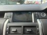 USED 2019 19 LAND ROVER DISCOVERY SPORT 2.0 eD4 HSE Euro 6 (s/s) 5dr (5 Seat) PAN ROOF ULEZ TOP SPEC CAR