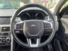 USED 2019 19 LAND ROVER DISCOVERY SPORT 2.0 eD4 HSE Euro 6 (s/s) 5dr (5 Seat) PAN ROOF ULEZ TOP SPEC CAR