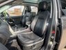 USED 2019 19 LAND ROVER DISCOVERY SPORT 2.0 eD4 HSE Euro 6 (s/s) 5dr (5 Seat) PAN ROOF ULEZ TOP SPEC CAR