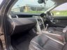 USED 2019 19 LAND ROVER DISCOVERY SPORT 2.0 eD4 HSE Euro 6 (s/s) 5dr (5 Seat) PAN ROOF ULEZ TOP SPEC CAR