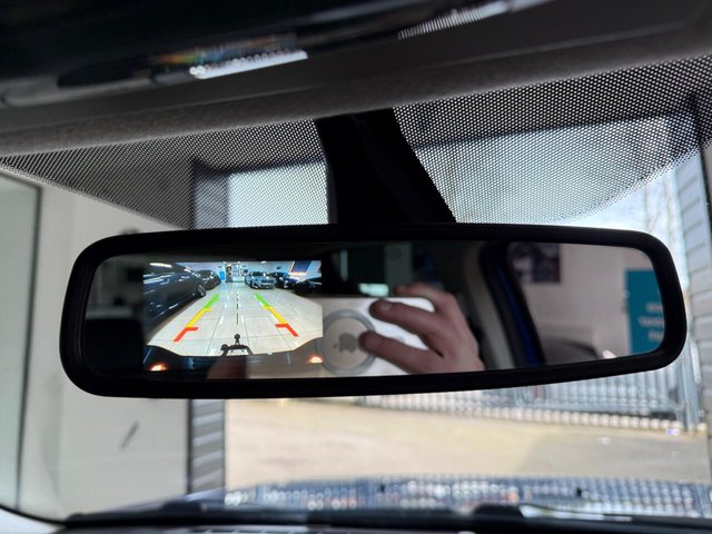 2013 13 FORD RANGER 2.2 TDCi Limited 1 Super Cab Pickup 4WD Euro 5 4dr - Photo 2