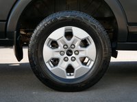 USED 2025 75 FORD TRANSIT 350 RWD 2.0 EBL 165 BHP L4 X-LONG H3 X-HIGH LIMITED NAV FACELIFT | SAT NAV | L4 X-LONG | H3 HIGH