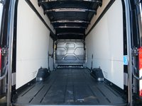 USED 2025 75 FORD TRANSIT 350 RWD 2.0 EBL 165 BHP L4 X-LONG H3 X-HIGH LIMITED NAV FACELIFT | SAT NAV | L4 X-LONG | H3 HIGH