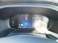 USED 2025 75 FORD TRANSIT 350 RWD 2.0 EBL 165 BHP L4 X-LONG H3 X-HIGH LIMITED NAV FACELIFT | SAT NAV | L4 X-LONG | H3 HIGH