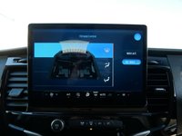 USED 2025 75 FORD TRANSIT 350 RWD 2.0 EBL 165 BHP L4 X-LONG H3 X-HIGH LIMITED NAV FACELIFT | SAT NAV | L4 X-LONG | H3 HIGH