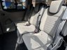 USED 2022 72 FORD TOURNEO CUSTOM 2.0 320 EcoBlue Titanium Minibus Double Cab 5dr Diesel Manual L2 Euro 6 (s/s) (130 ps) 