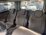USED 2022 72 FORD TOURNEO CUSTOM 2.0 320 EcoBlue Titanium Minibus Double Cab 5dr Diesel Manual L2 Euro 6 (s/s) (130 ps) 