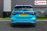 USED 2020 N VOLKSWAGEN T-CROSS 1.5 TSI EVO R-Line SUV 5dr Petrol DSG Euro 6 (s/s) (150 ps) Front / Rear Parking Sensors, App-Connect, Chrome Pack, Navigation System, 18In Alloys Front / Rear Parking Sensors, App-Connect, Chrome Pack, Navigation System, 18In Alloys
