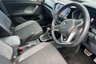 USED 2020 N VOLKSWAGEN T-CROSS 1.5 TSI EVO R-Line SUV 5dr Petrol DSG Euro 6 (s/s) (150 ps) Front / Rear Parking Sensors, App-Connect, Chrome Pack, Navigation System, 18In Alloys Front / Rear Parking Sensors, App-Connect, Chrome Pack, Navigation System, 18In Alloys