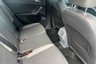 USED 2020 N VOLKSWAGEN T-CROSS 1.5 TSI EVO R-Line SUV 5dr Petrol DSG Euro 6 (s/s) (150 ps) Front / Rear Parking Sensors, App-Connect, Chrome Pack, Navigation System, 18In Alloys Front / Rear Parking Sensors, App-Connect, Chrome Pack, Navigation System, 18In Alloys