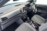 USED 2020 N VOLKSWAGEN T-CROSS 1.5 TSI EVO R-Line SUV 5dr Petrol DSG Euro 6 (s/s) (150 ps) Front / Rear Parking Sensors, App-Connect, Chrome Pack, Navigation System, 18In Alloys Front / Rear Parking Sensors, App-Connect, Chrome Pack, Navigation System, 18In Alloys