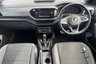 USED 2020 N VOLKSWAGEN T-CROSS 1.5 TSI EVO R-Line SUV 5dr Petrol DSG Euro 6 (s/s) (150 ps) Front / Rear Parking Sensors, App-Connect, Chrome Pack, Navigation System, 18In Alloys Front / Rear Parking Sensors, App-Connect, Chrome Pack, Navigation System, 18In Alloys