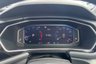 USED 2020 N VOLKSWAGEN T-CROSS 1.5 TSI EVO R-Line SUV 5dr Petrol DSG Euro 6 (s/s) (150 ps) Front / Rear Parking Sensors, App-Connect, Chrome Pack, Navigation System, 18In Alloys Front / Rear Parking Sensors, App-Connect, Chrome Pack, Navigation System, 18In Alloys