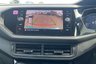 USED 2020 N VOLKSWAGEN T-CROSS 1.5 TSI EVO R-Line SUV 5dr Petrol DSG Euro 6 (s/s) (150 ps) Front / Rear Parking Sensors, App-Connect, Chrome Pack, Navigation System, 18In Alloys Front / Rear Parking Sensors, App-Connect, Chrome Pack, Navigation System, 18In Alloys
